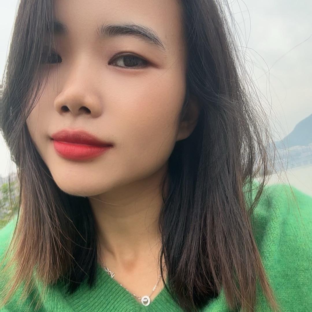 云阳大饰界装饰 小田