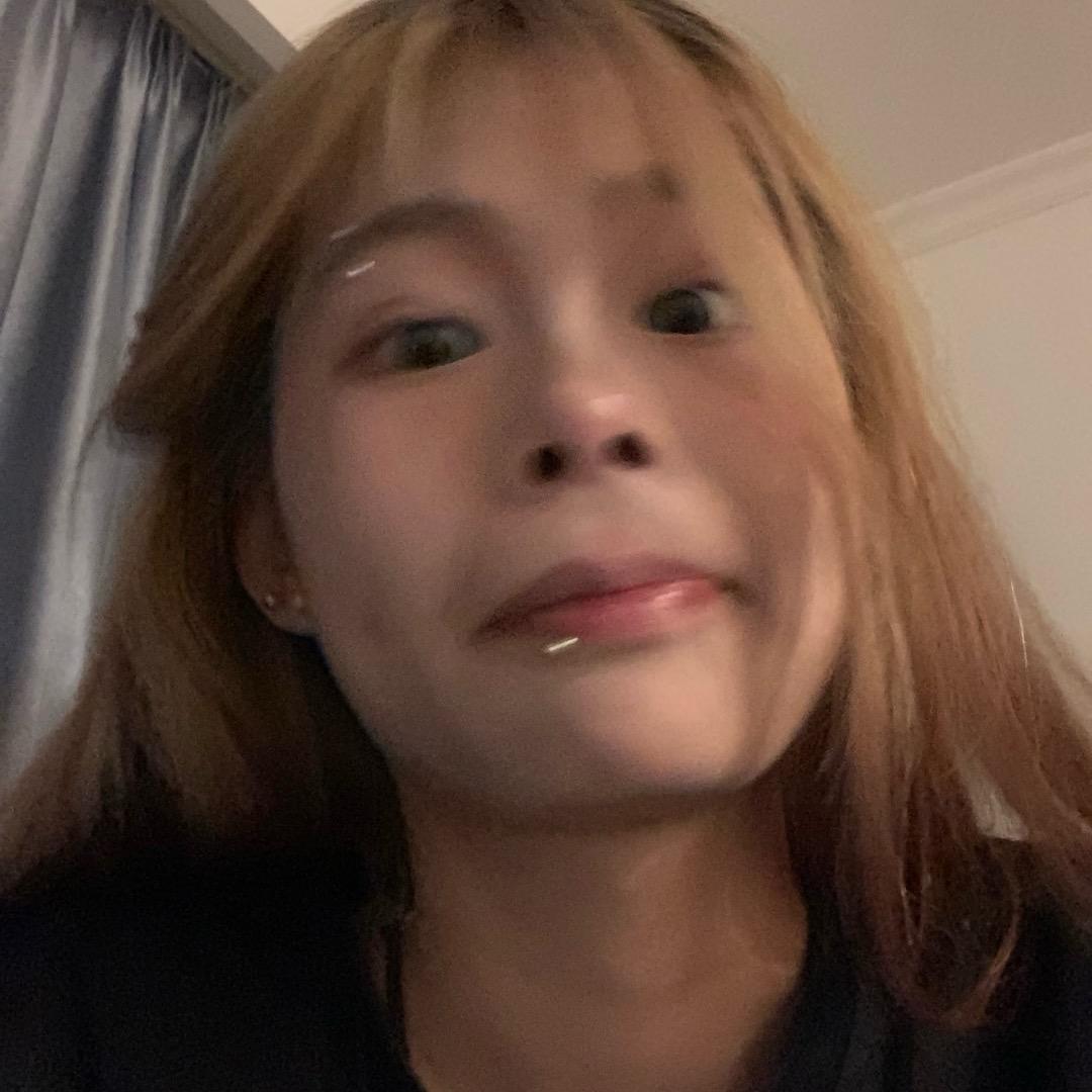 姚没爱