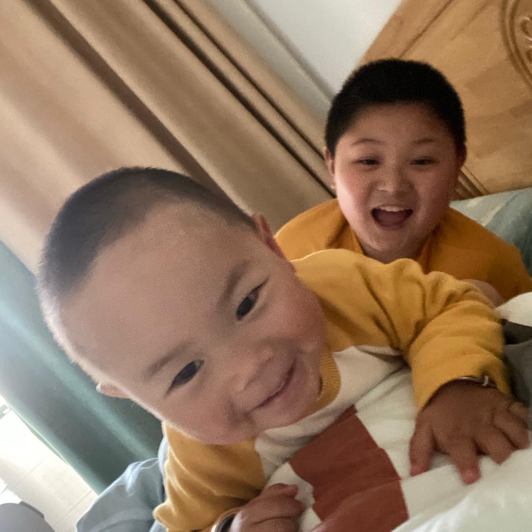 爱吃糯米辣椒的天玄女头像
