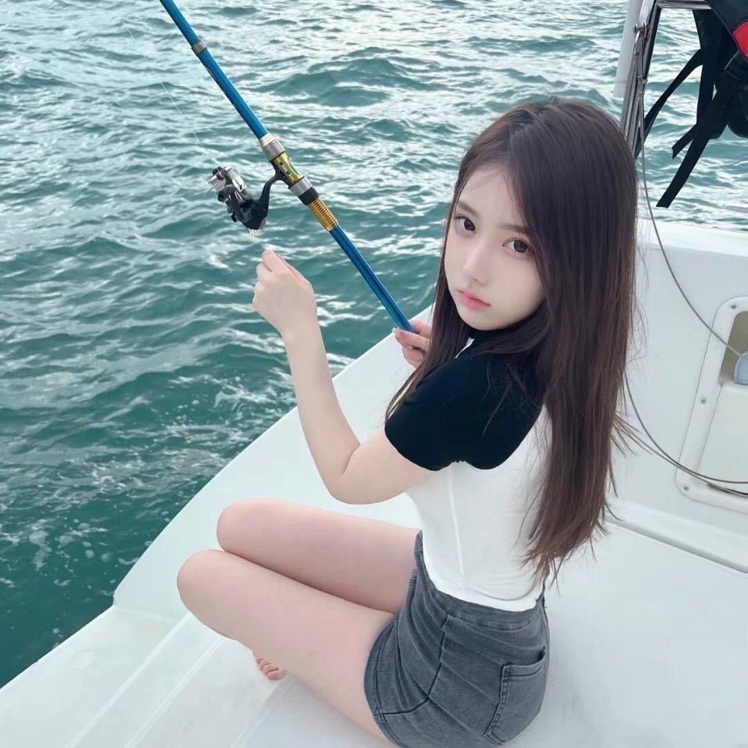 再吃一碗螺蛳粉