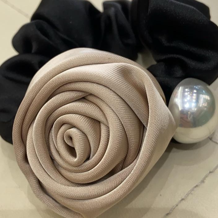 绾约饰品精选小铺