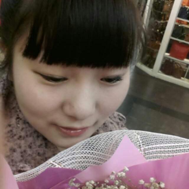 小美女装百货