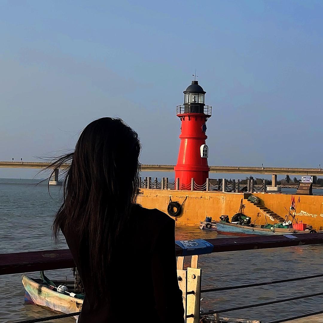 啊屁『打工版』