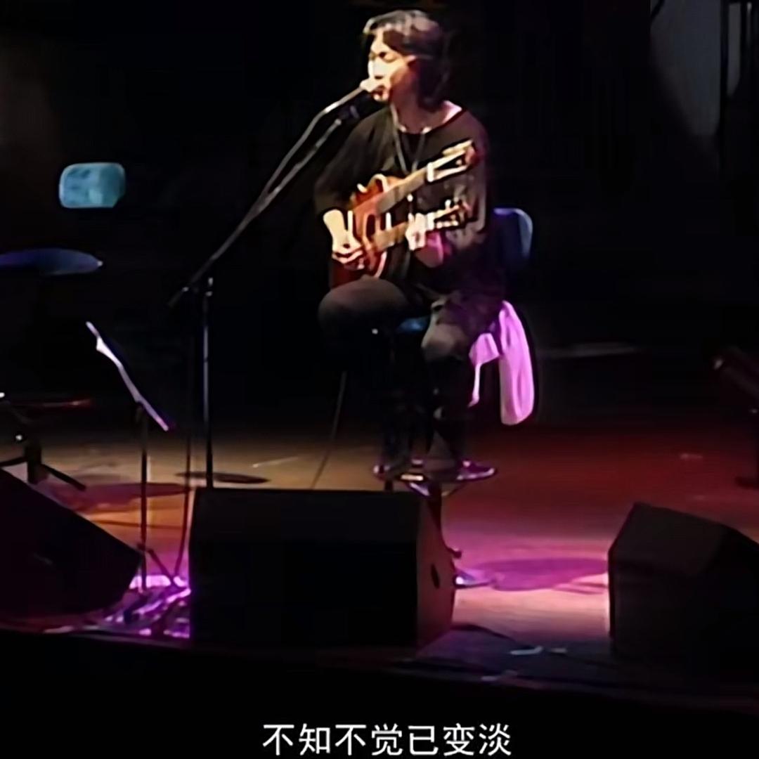 源来（小号）
