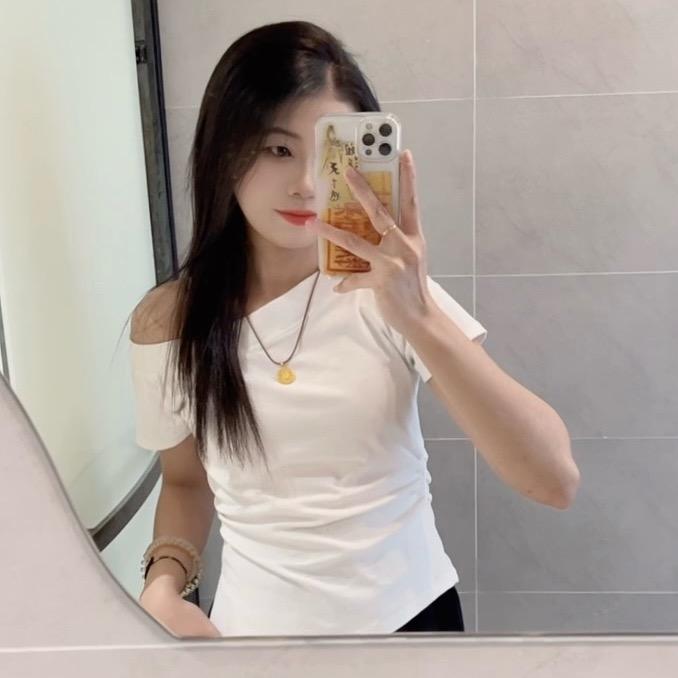 小陈不上称～