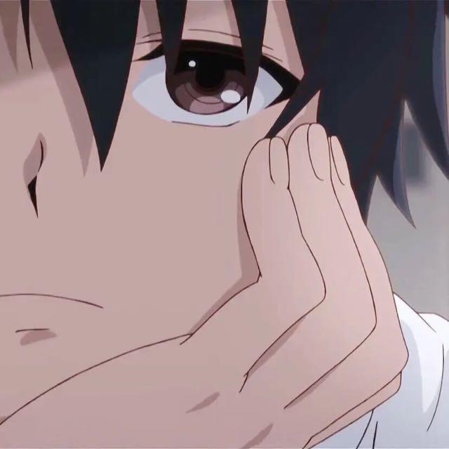 唯一(英雄联盟)