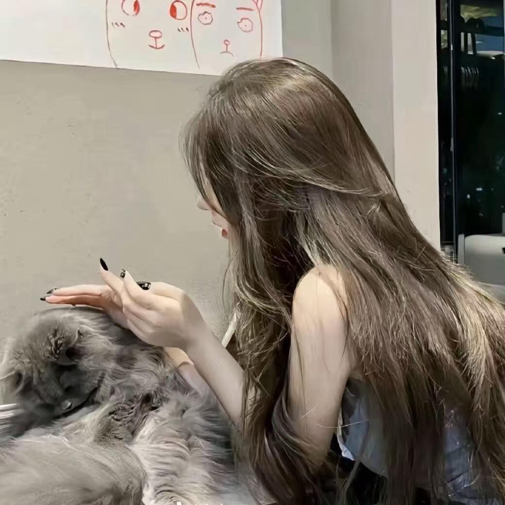 🥂ꦿ꯭微醺ঞৣঁ🥀 დ᭄