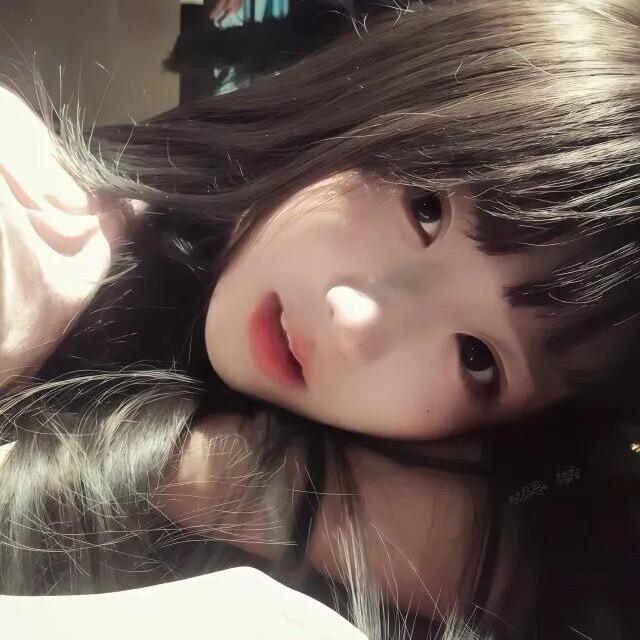 🥔