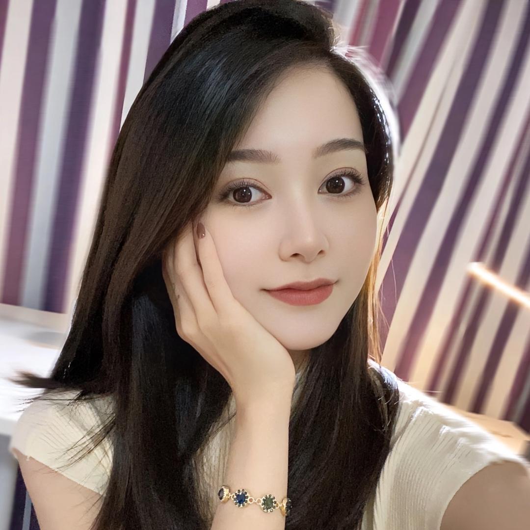 二道区彩妆