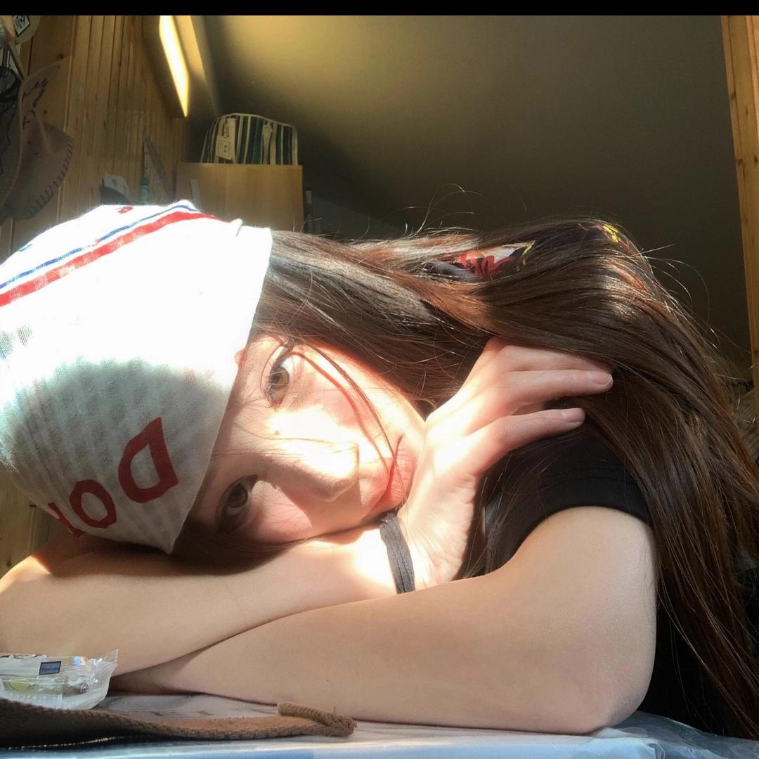 不吃蔬菜🥬(涨粉粉)