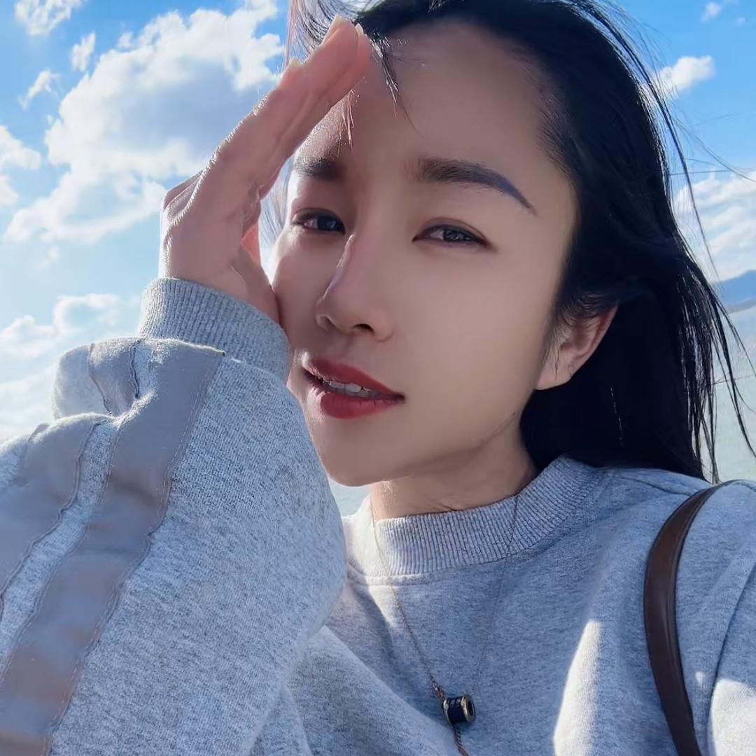柠檬🌸