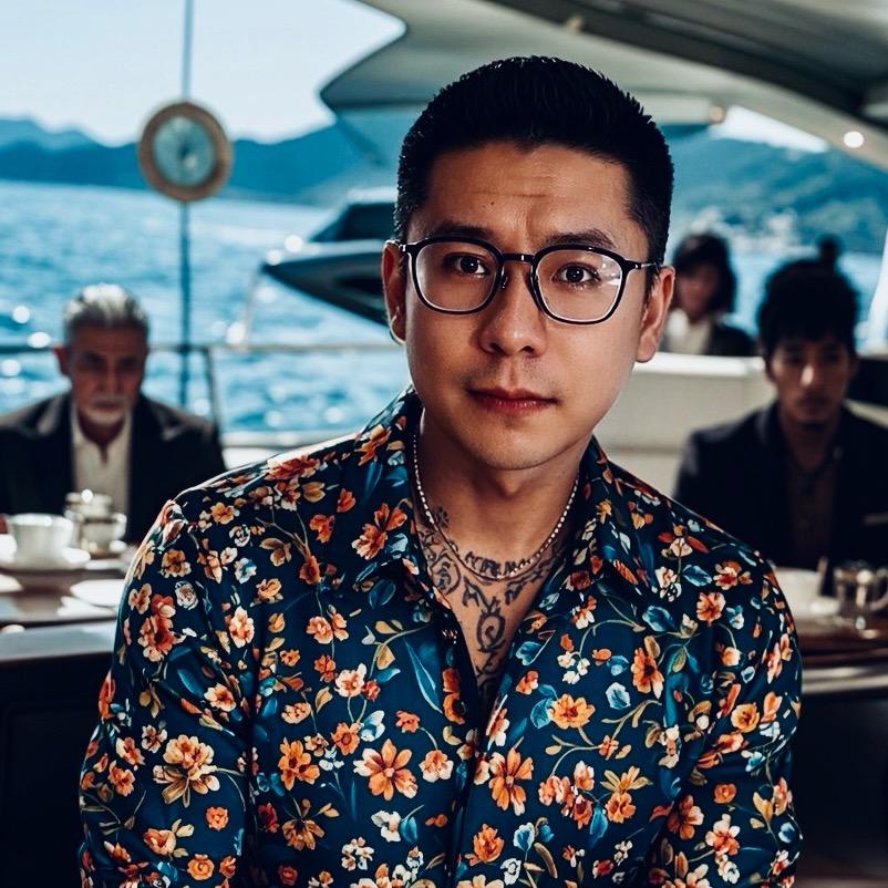 小付铃声🎵推荐