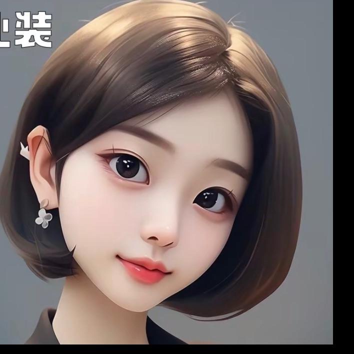 小玲好物推荐