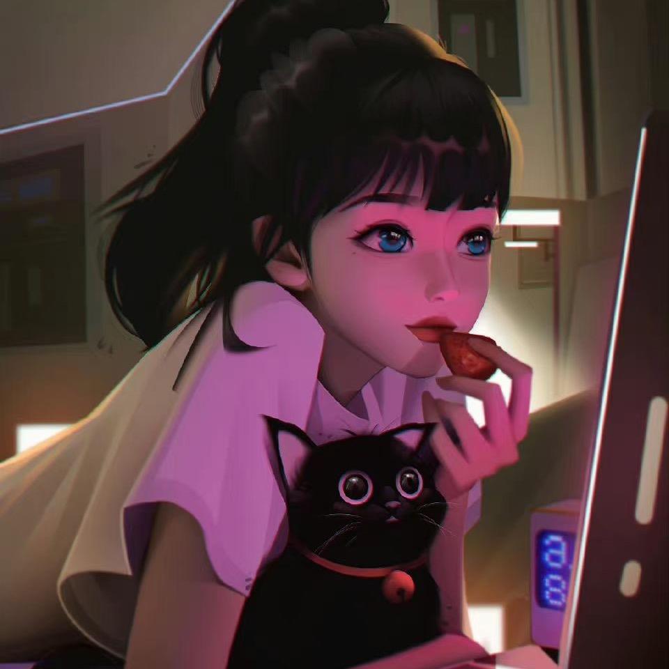 Ｗｗ