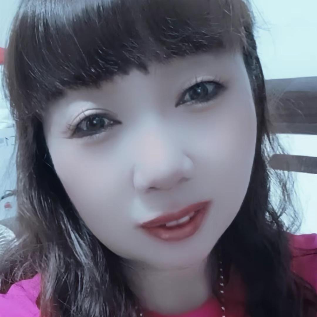 小鸟依人❤️🎤