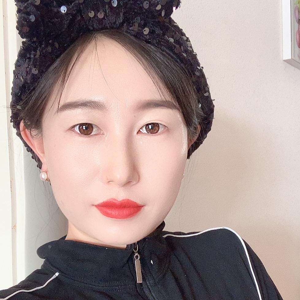 李想爱生活