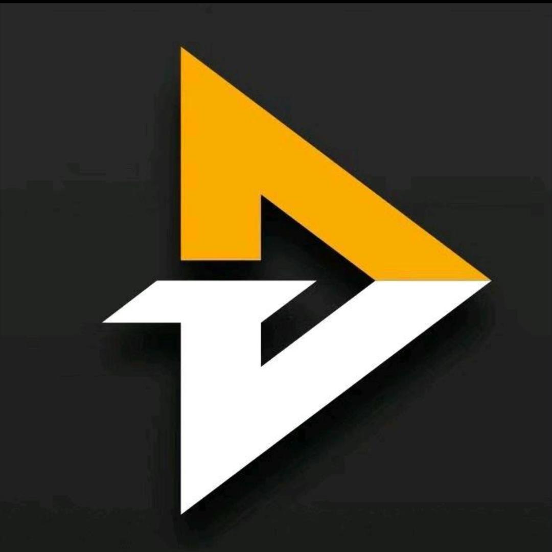 龙牙战术店小二