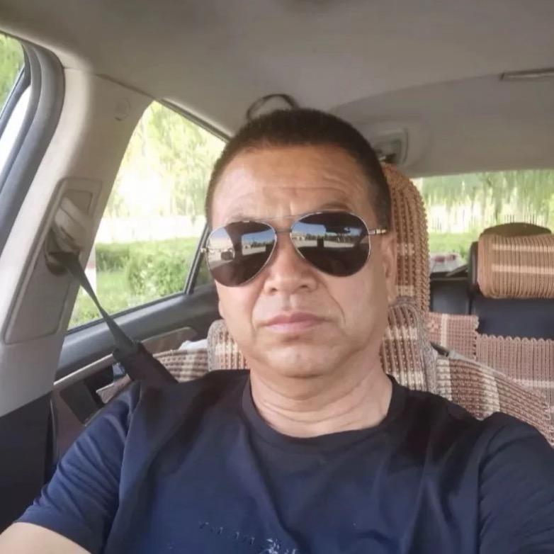 AAA建材假发制作工厂