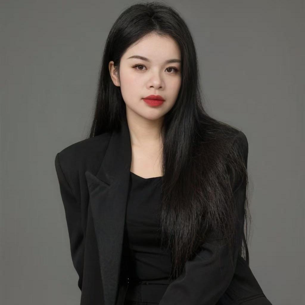 @桃🍑子