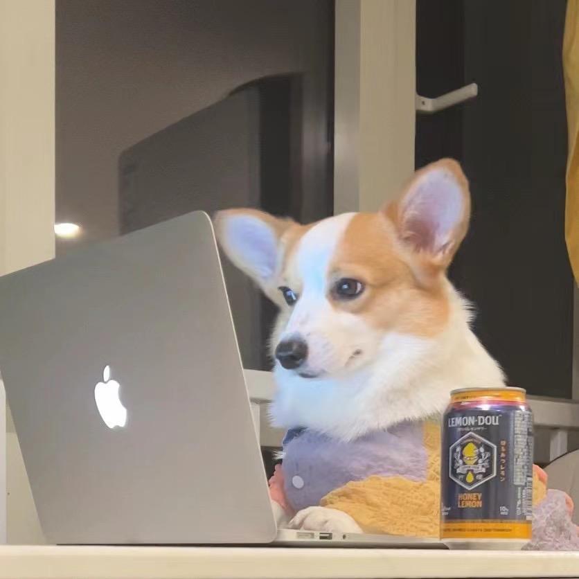 唯一⁰⁴⁷