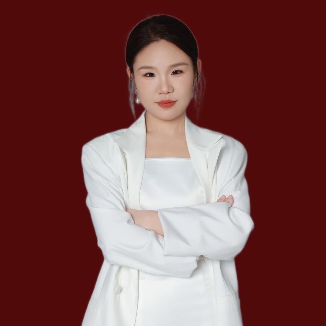 国沿堂张张聊养生
