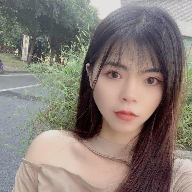 怪怪