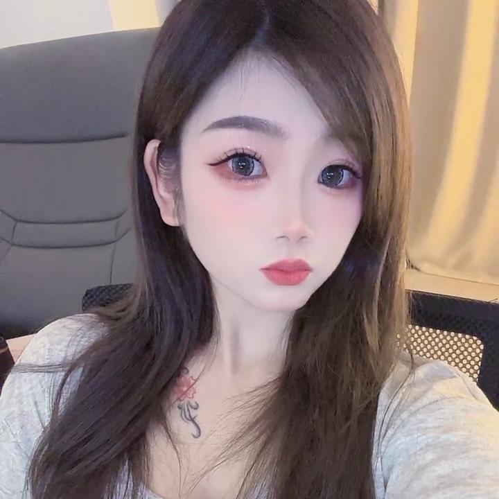 九尾狐🦊