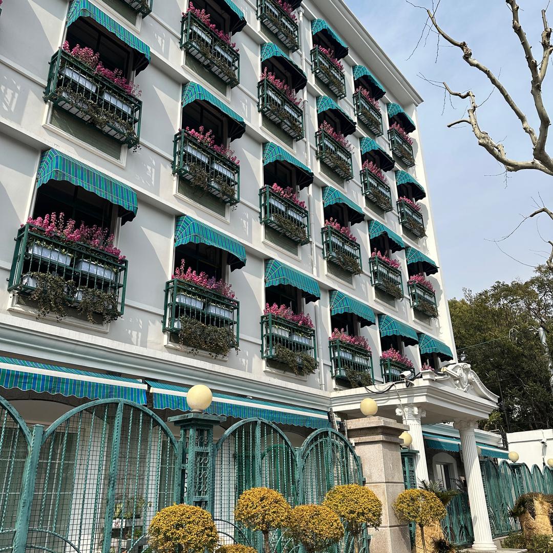 隆烊传媒小果