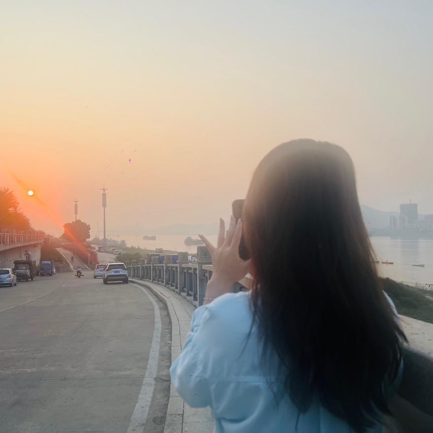 Lj 🧏🏻‍♀️