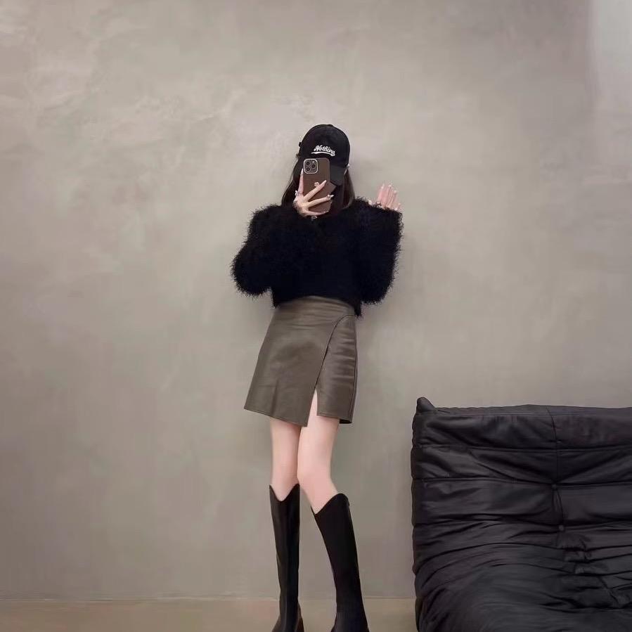 大瑞精选网红时尚女装