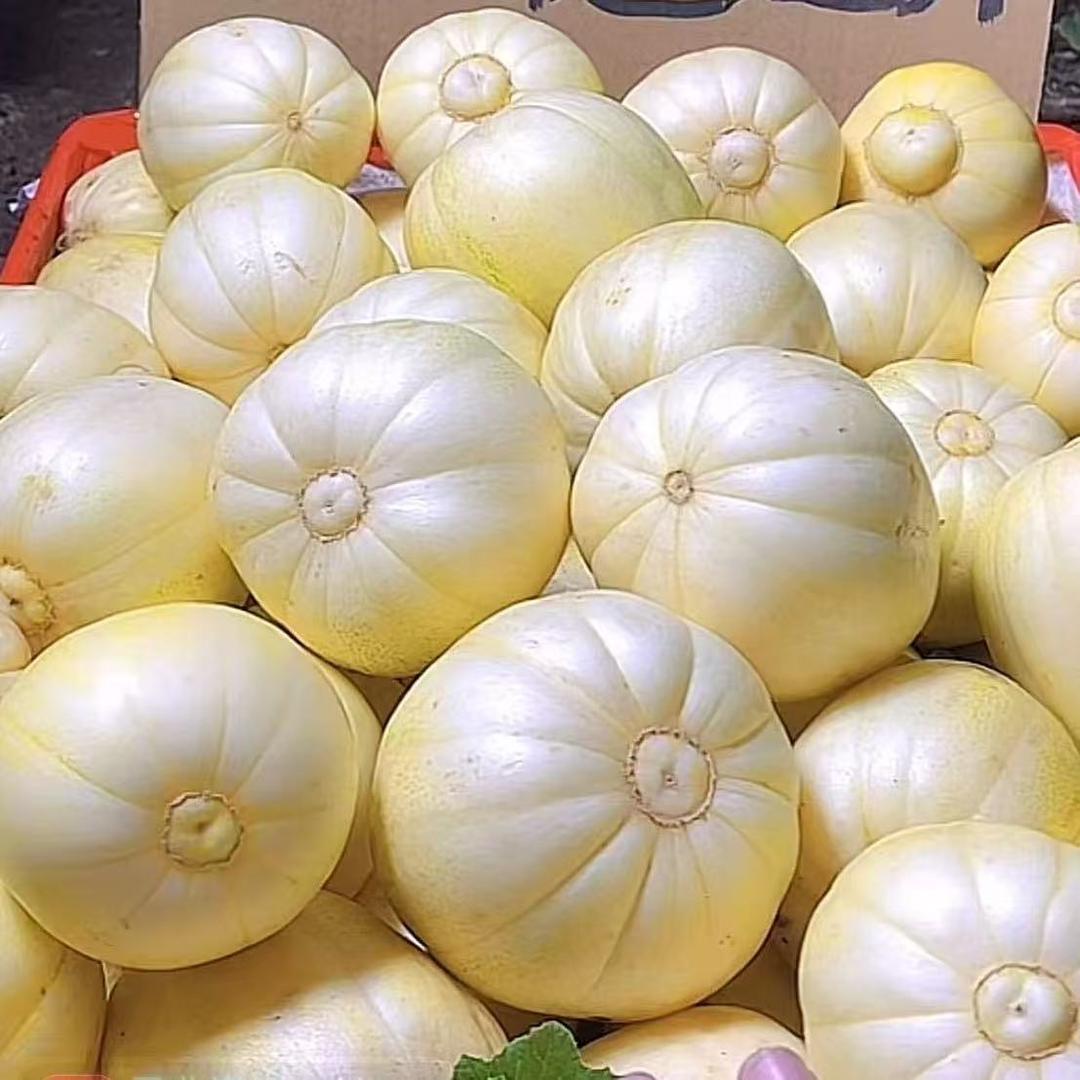 诗桑东北土特产