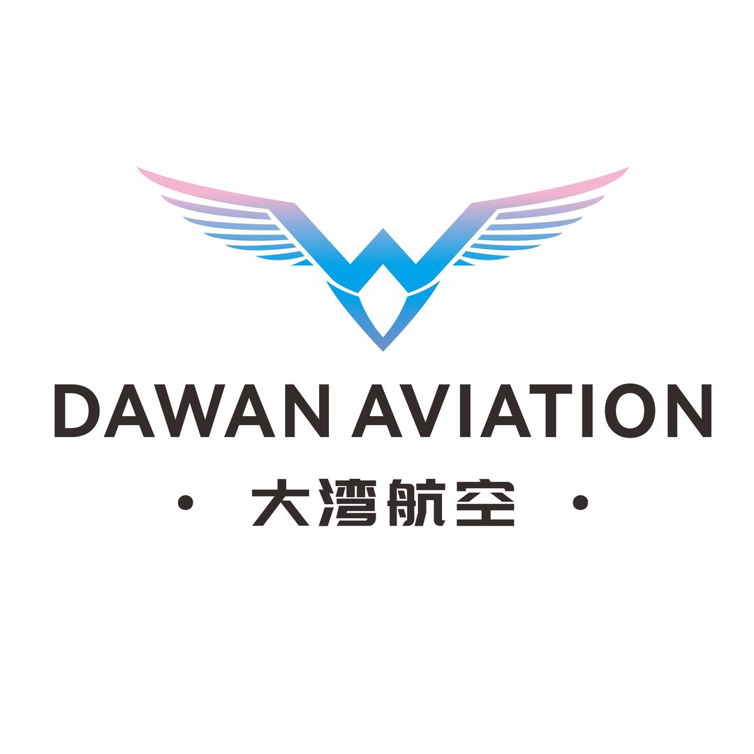 大湾航空飞行营地
