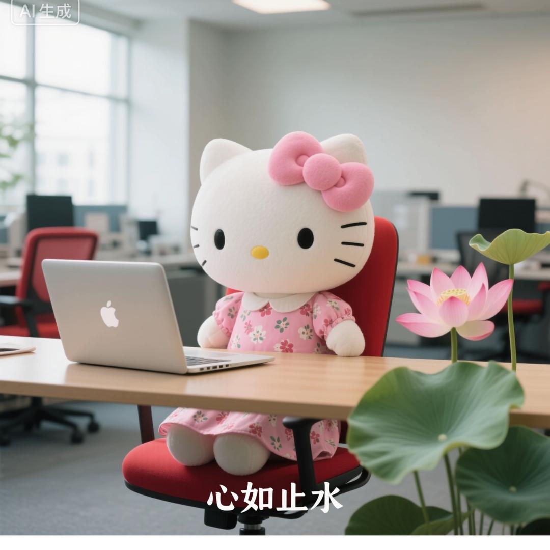 全糖荔枝🫧