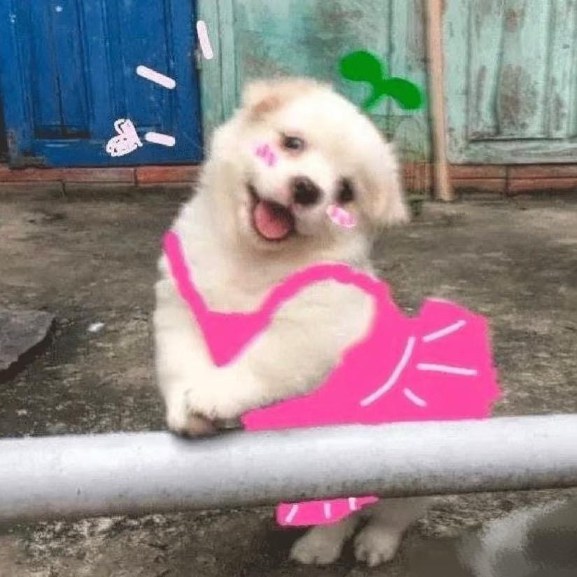 一颗咸菜