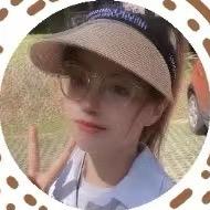 津津有微