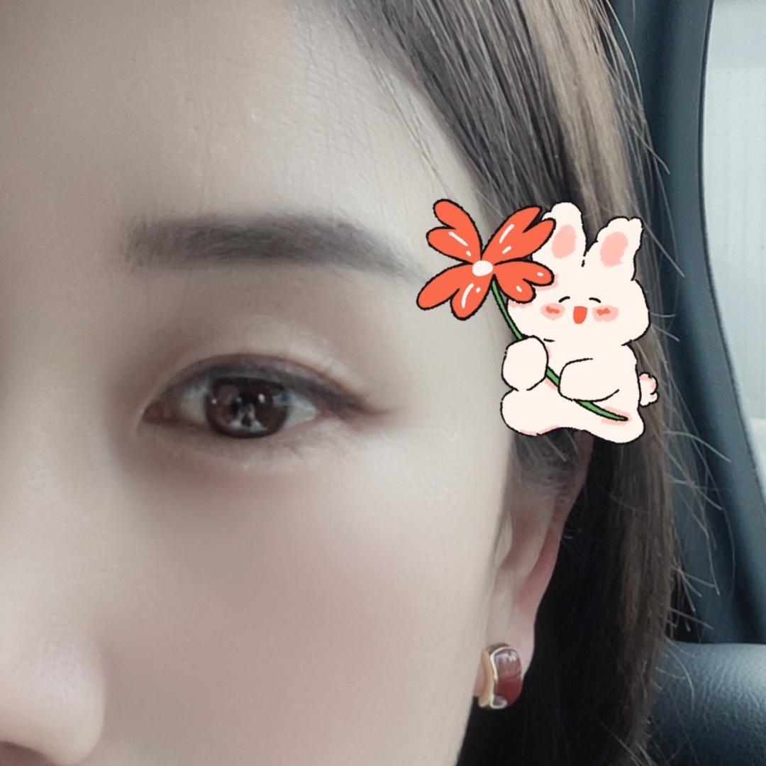 🌈媛媛❣️🐰