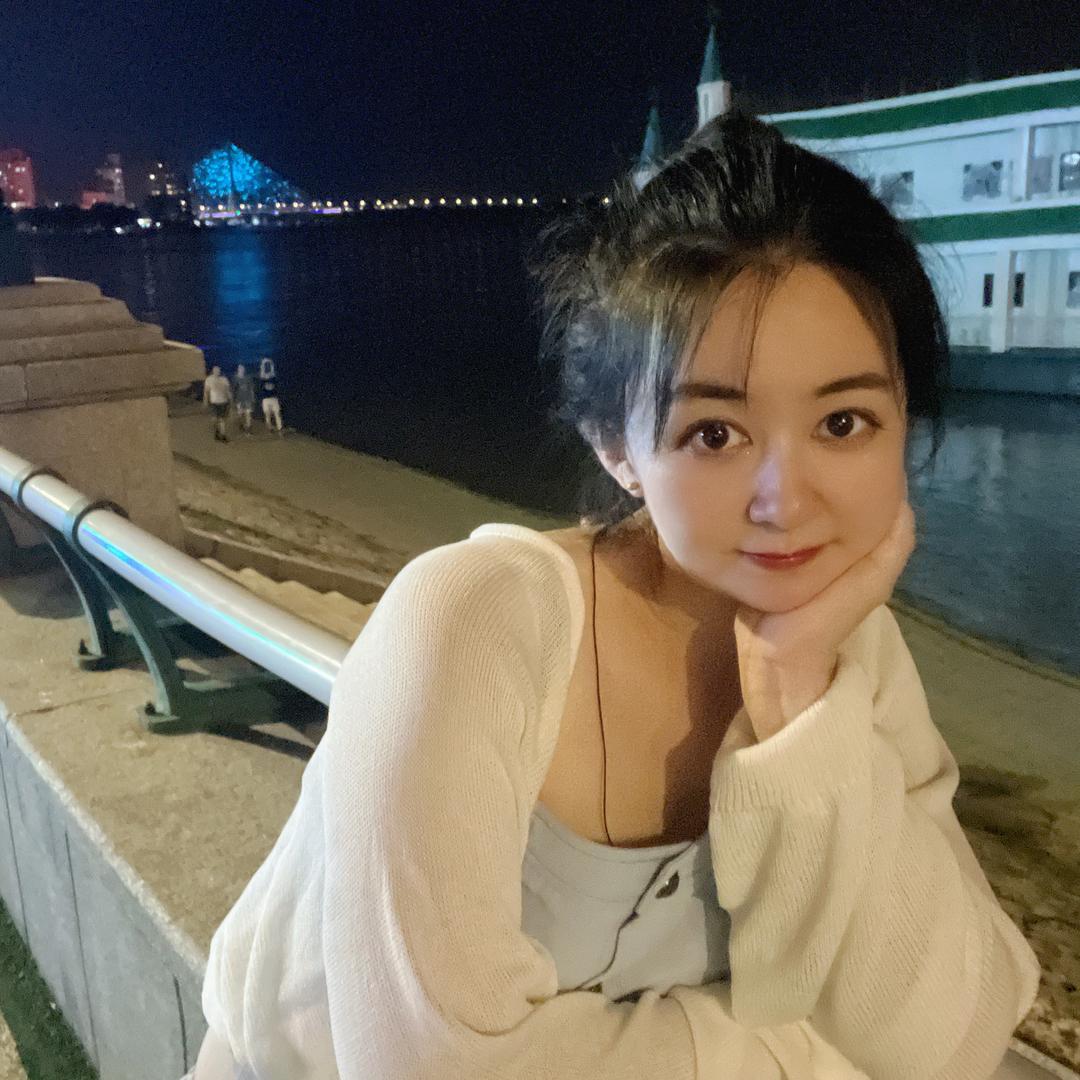第二杯半价