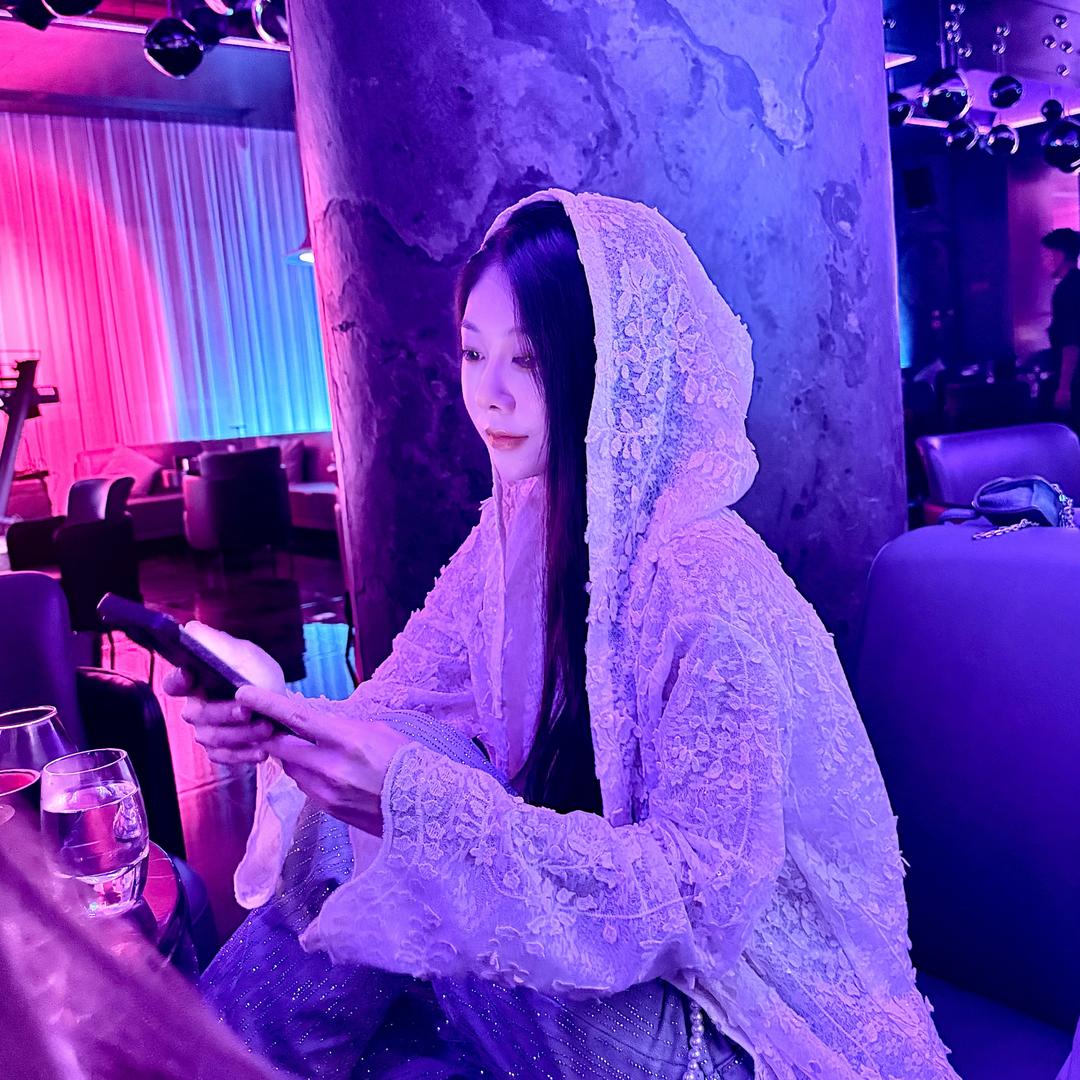 黄翊