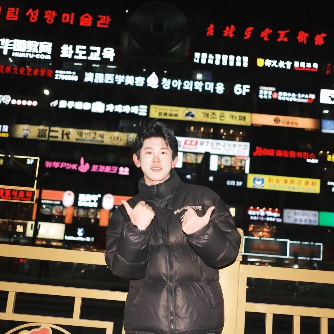 TuTu今天干嘛了.