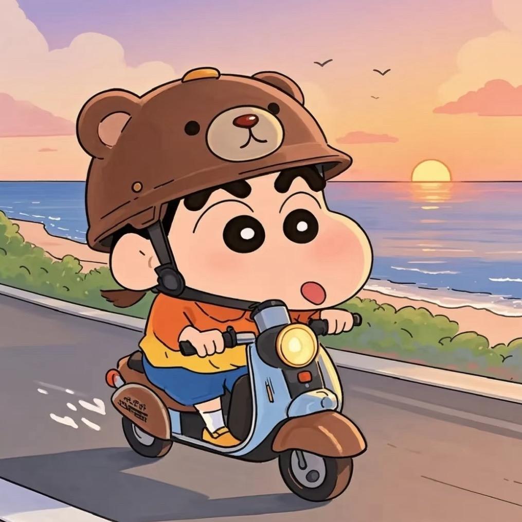 野比小刘