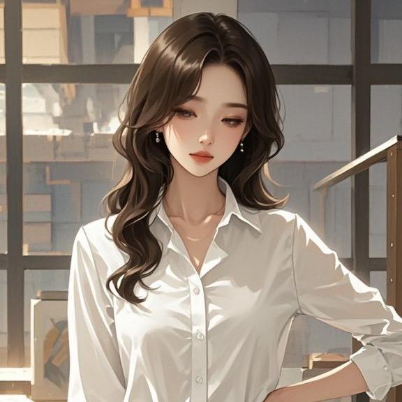 隆荡科技-周小元