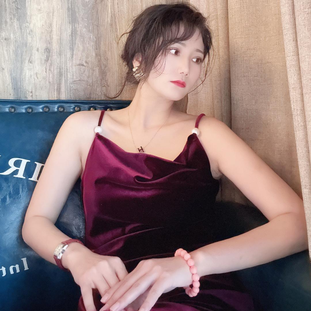 J范特希