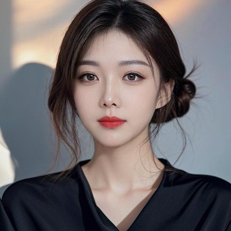 格子吖🌸🌸-HY