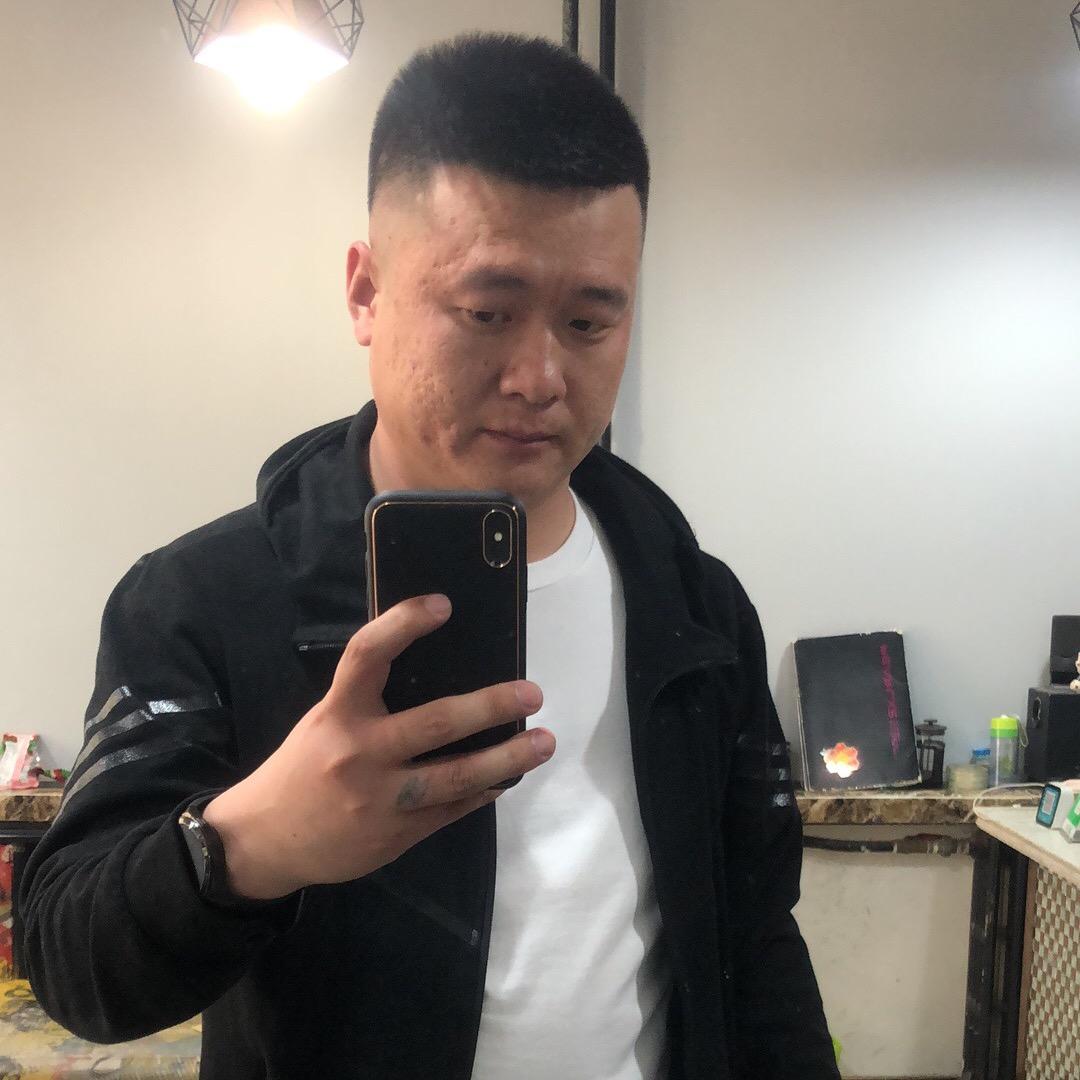 解老板儿