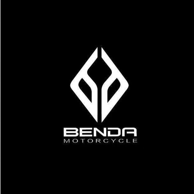 BEANDA奔达摩托（朝阳店）