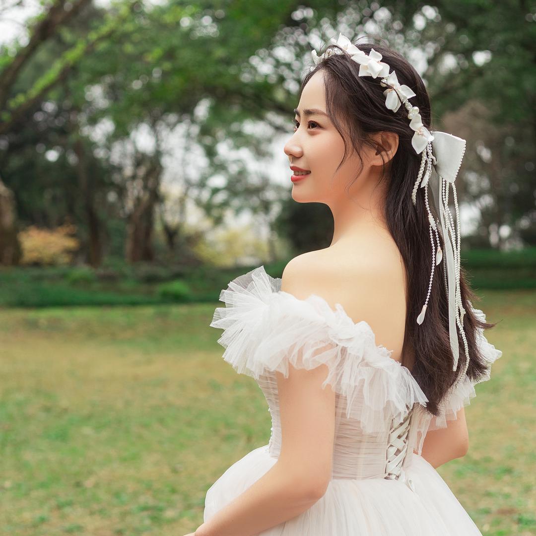小石榴👩