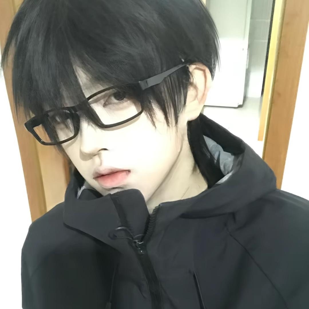 青云-