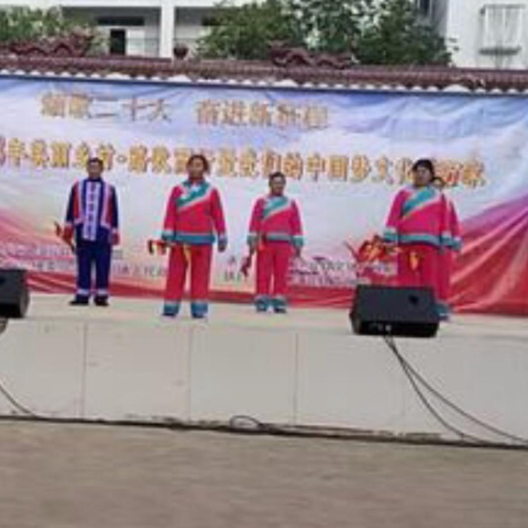 先苦后甜