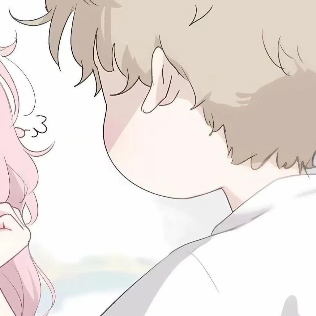 🌈超爱吃桔子🍊