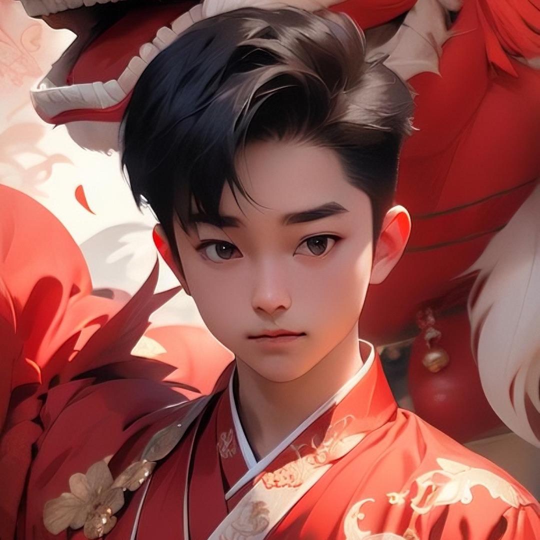 默余🎣